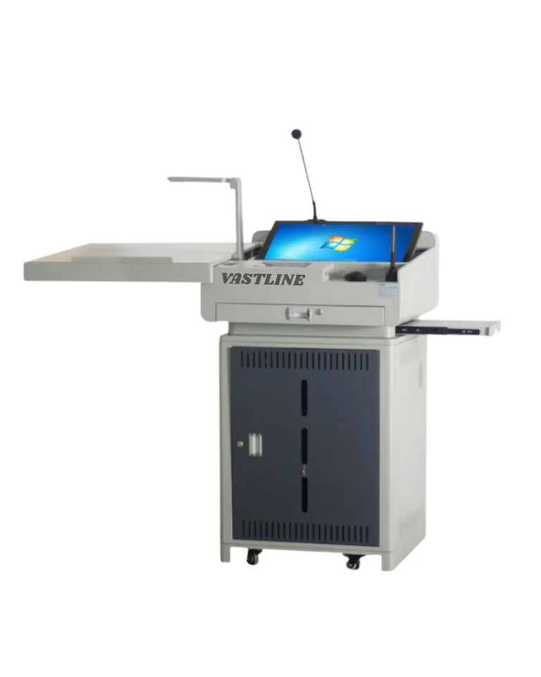 Vastline Digital Podium